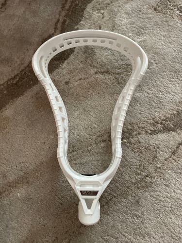 New Defense Unstrung D2C Head