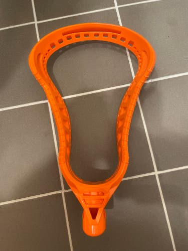 Syracuse Exclusive Gait D2C Head