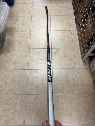 Ccm Jetspeed Ft6 Pro