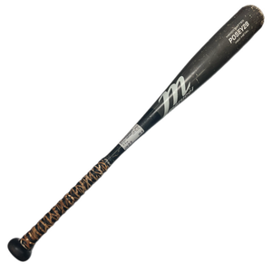 Used Marucci MSBP288S BB/SB USSSA 2 3/4 Bat 29" 11730-S000059362
