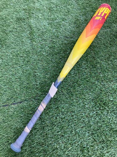 Easton Hype Fire (2 3/4") USSSA 2024 (-5)