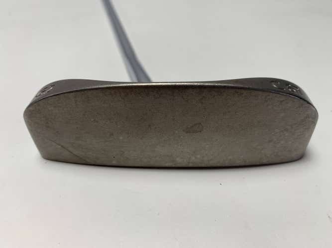 Ping G2 C67 Putter 36.5" Black Dot Mens RH