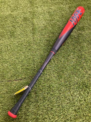 Easton ADV Hype BBCOR Bat 2022 (-3)