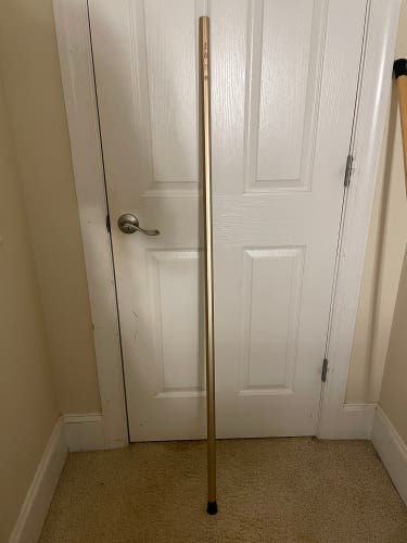 Stringking Metal 3 Pro D-pole