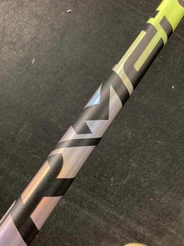 New Senior Warrior Ritual M2i Goalie Stick Regular 26" Paddle