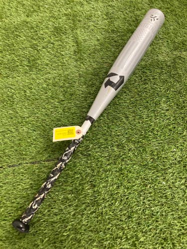 DeMarini The Goods Hybrid (2 3/4") USSSA 2024 (-8)