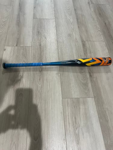 33/30 Louisville atlas -3 bbcor. One Of The Hottest Bats On The Market!