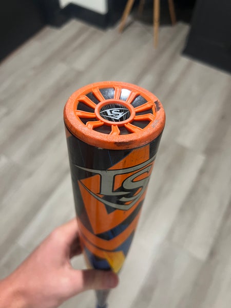 33/30 Louisville atlas -3 bbcor. One Of The Hottest Bats On The Market!