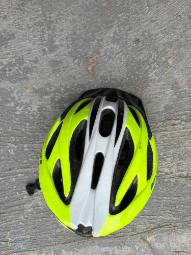 Children’s Bike Helmet