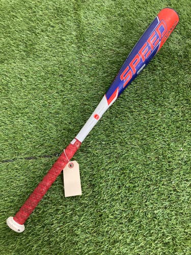 Easton Speed Comp USA Youth 2024 (-13)