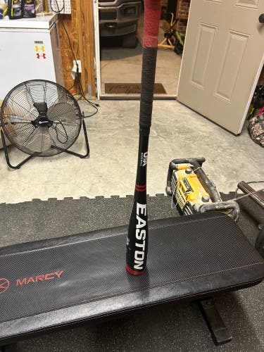 Easton ALX USA Bat 29 drop 11