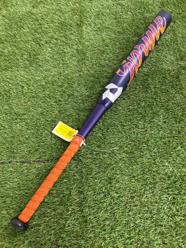 DeMarini Spryte Fastpitch Bat 2022 (-12)