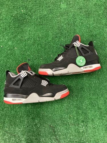 Used Kid's Jordan Shoes | Size 5.5