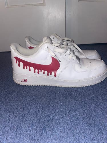 Nike Air Force 1