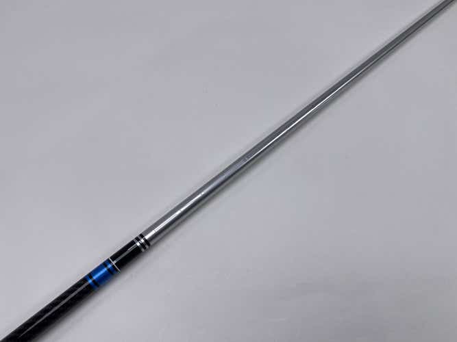 Mitsubishi Chemical Tensei Blue CK Series 60g Stiff Driver Shaft 44.75"-Ping