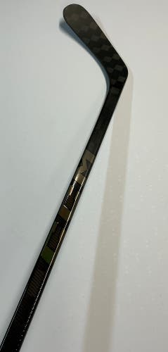 CCM FT Ghost Left P29 85-Flex
