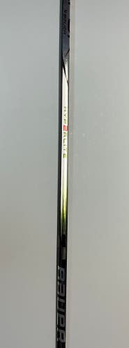 Bauer Vapor Hyperlite 2 Left P28 87-flex