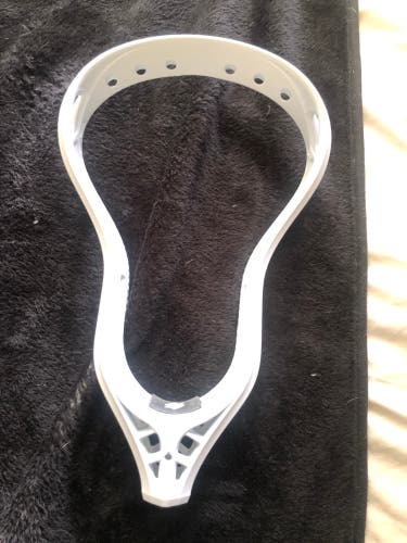 New  Unstrung Mark 2D Head