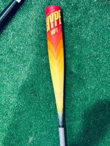 Easton Hype Fire 31/23