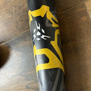 Demerini CF zen two piece 2020