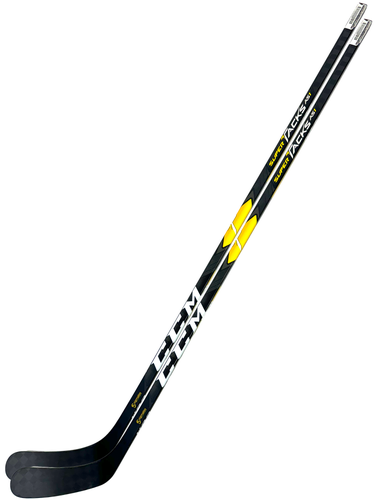 2 pack CCM Supertacks AS1 RH 95 Flex P29