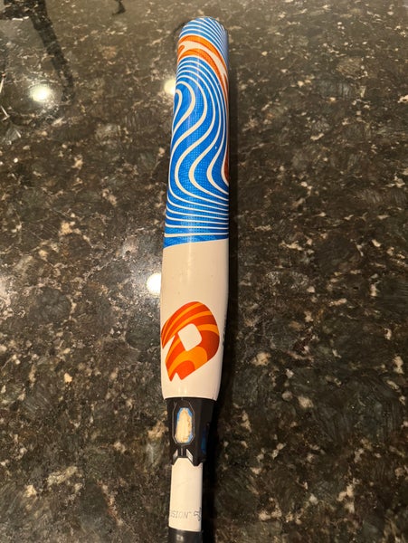 2021 DeMarini CF Softball Bat 30” / -11