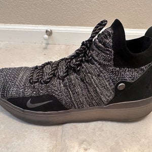Men's Nike kd 11 Shoes
