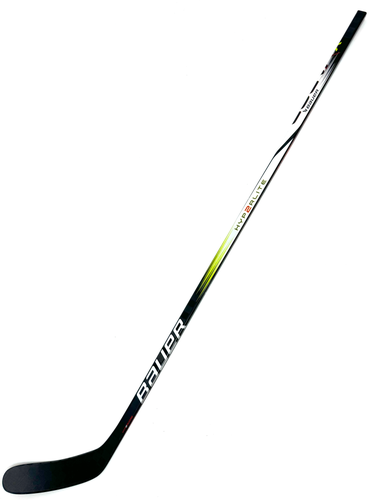 Bauer Vapor Hyperlite 2 RH 82 Flex P46M