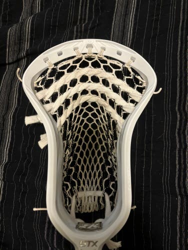 STX Surgeon 1K