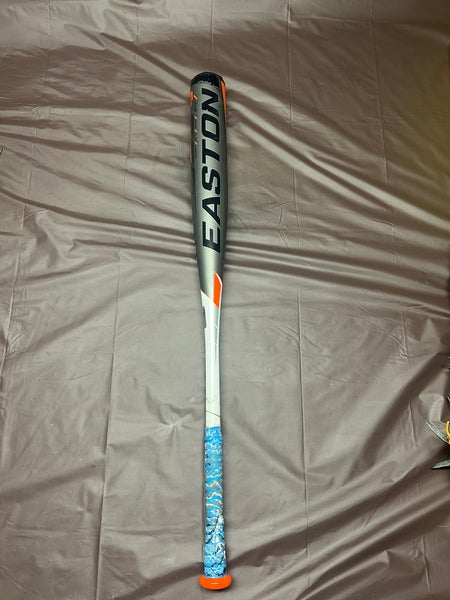 Used Easton BBCOR Certified Composite 30 oz 33" Maxum 360 Bat