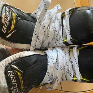Hockey skates CCM Size 6.5