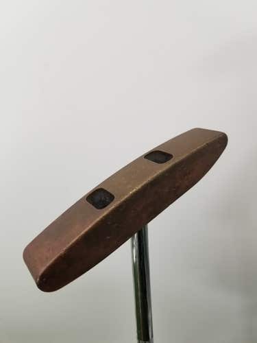 PLOP ORIGINAL PUTTER 31.5" FAIR