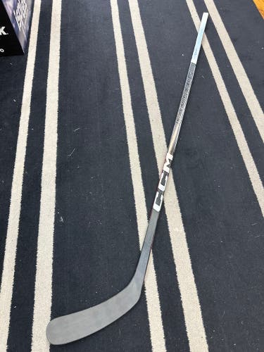 CCM Jetspeed FT6 Pro Hockey Stick - P29 80 Flex