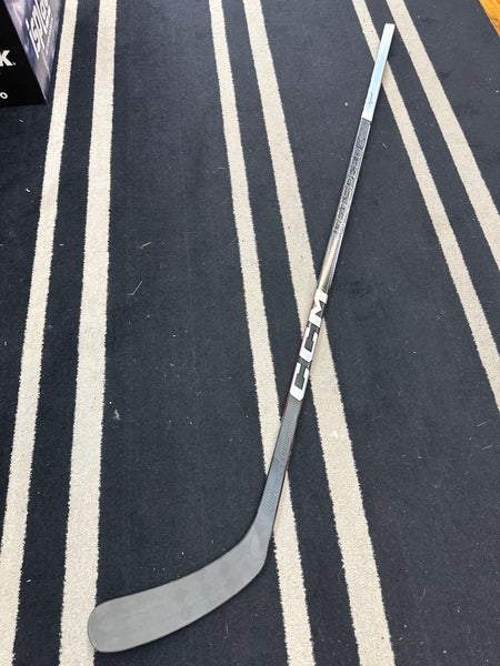 CCM Jetspeed FT6 Pro Hockey Stick - P29 80 Flex