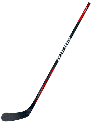 Bauer Nexus Sync RH 77 Flex P92