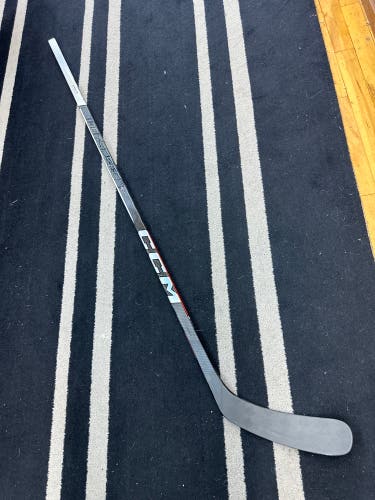 CCM Jetspeed FT6 Pro Hockey Stick - P29 80 Flex