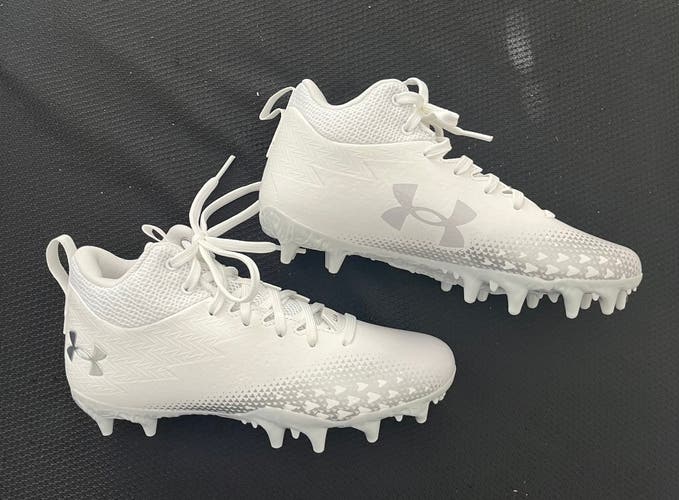 Youth Football Cleats