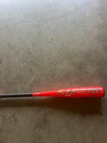 Easton Ghost Hyperlite 28in