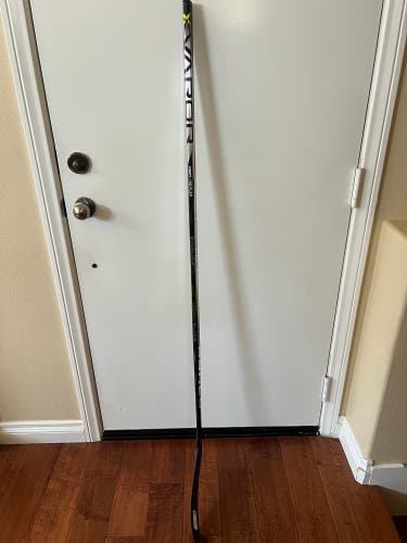 New Hyperlite 2 RH P92M