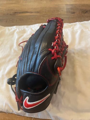 Nike Sha Do 12.5 Outfield Glove
