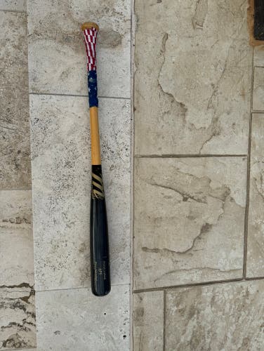 Wood marucci ap5