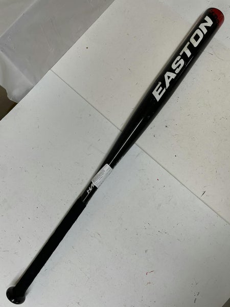 Used Easton Hammer 34" -6 Drop Slowpitch Bats