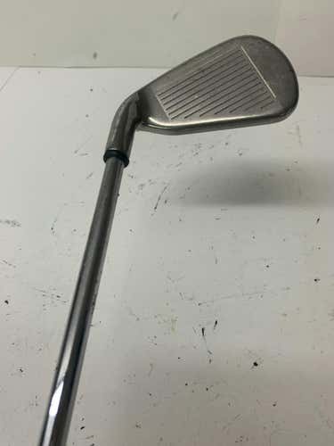 Used Callaway Pro Series X16 3 Iron Regular Flex Steel Shaft Individual Irons