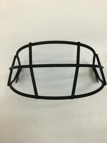 Hx Baseball Face Mask