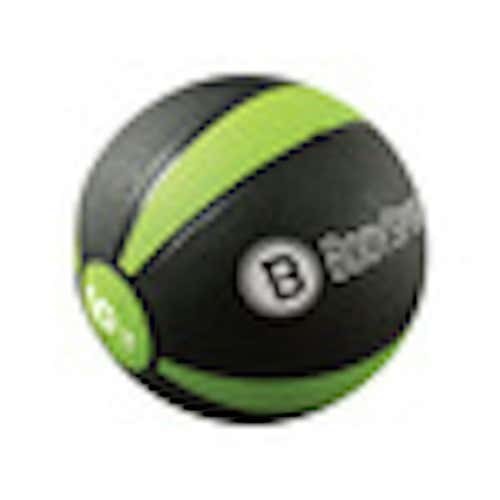 6lb Medicine Ball