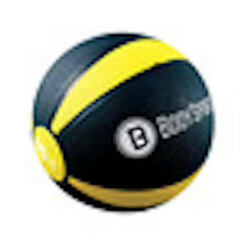 8lb Medicine Ball