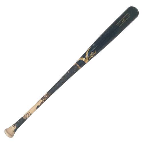 Used Ta7 33" Wood Bats