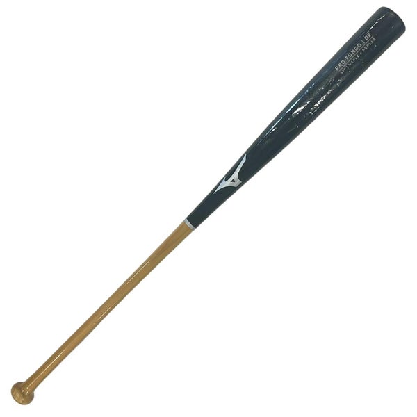 Used Mizuno Pro Fungo Maple 37"