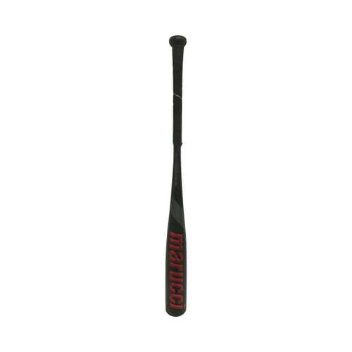 Used Marucci Cat 9 32" -5 Drop Usssa 2 3 4 Barrel Bats