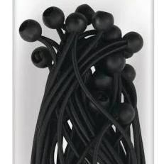 New STX Replacement Bungee [5027]
